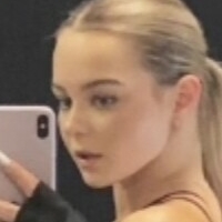 Аилин.ккс Голе