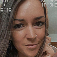 ајми.xox0x Голе