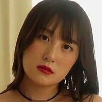 Аина Мисаки Голе