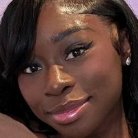 ЕрМаксини Голе