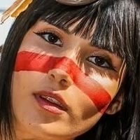 ајјанаа Голе
