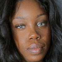 ajaystacksoffical Голе