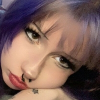 Акарикити Порн Голе