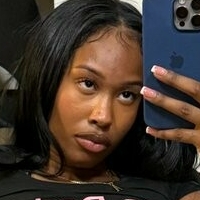 Акејла Мари Голе