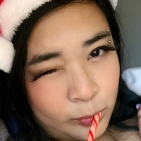 Akidearest Голе