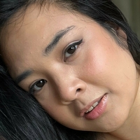 акидирествип Голе