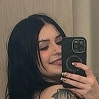 Акира Саики Голе