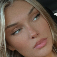 Алаина Голе