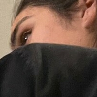 алалис25 Голе