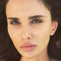 Алана Мамаева Голе