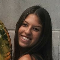 Алана З Голе