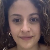 алана15 Голе