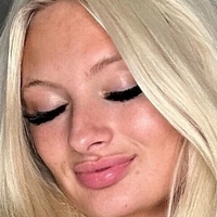 Аланна Кенеди Голе