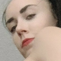 аланнавкамс Голе