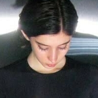 але_кост Голе