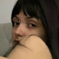 алефпассариньо Голе