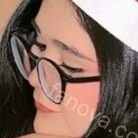 Алејандра Ернандез Голе