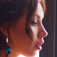 Александра Игнатева Голе