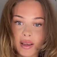 Алессиасxr Голе