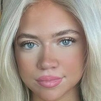 алекс кокрилл Голе