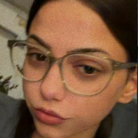 АлексаБрук971 Голе