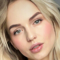 Алекса Греј Голе