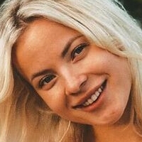Алексамалбек Голе