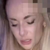 Александариа ОФ Голе