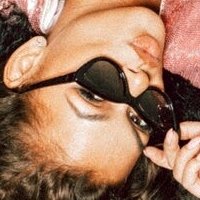 Александра Јонер Голе