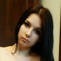 алексаофицијал Голе