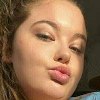 АлексаВинФри Голе