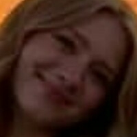 Алексија Скај Браунд Голе