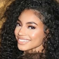 Алексис Ортиз Голе