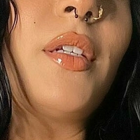 Алекс.Ао Голе