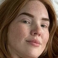 Алекса Фајер Голе