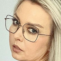 Алекса Голе