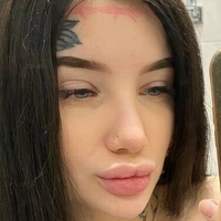 али.секс Голе