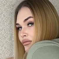 алис3бејби Голе
