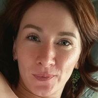 Алиса Каллипиг Голе