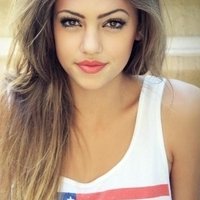 Алис Мело Голе