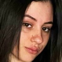 алис.шајн Голе