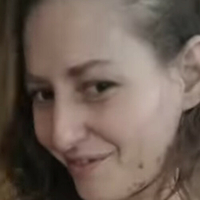 алис_воод Голе