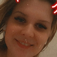 alicee11 Голе