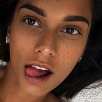 Алисерае Голе