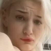 Алис Фрејл Голе