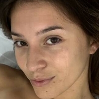 Аличат Голе