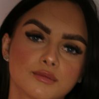 Алисија.јнс Голе