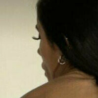 Алисија Ромеро Фитнес Голе