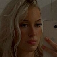 Алис оф Голе