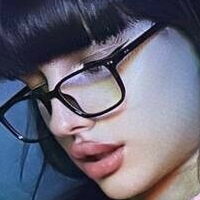 алина_черри7 Голе